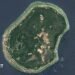 World Cup 2026: Will Nauru, a tiny Pacific island, finally take up football?