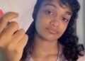 Cuba: The regime reopens the case against Anna Bensi and her mother