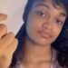Cuba: The regime reopens the case against Anna Bensi and her mother