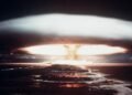 Pacific nuclear survivors urge Australia to sign an…