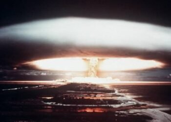 Pacific nuclear survivors urge Australia to sign an…