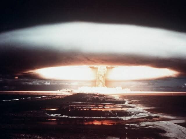 Pacific nuclear survivors urge Australia to sign an…