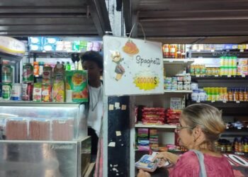 Economy: Cuba will take three years to complete “emergency stabilization”