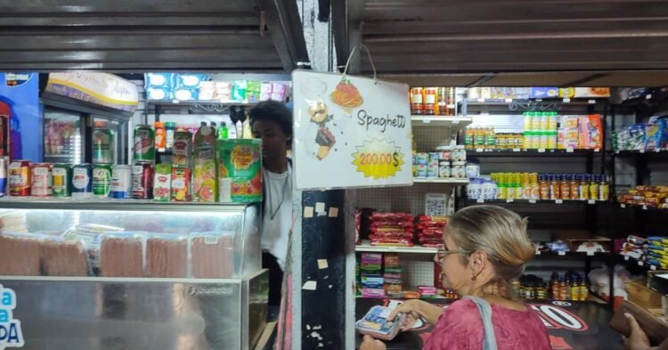 Economy: Cuba will take three years to complete “emergency stabilization”