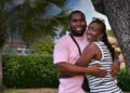 How Faith Won a Nevisian an Unforgettable Barbados Getaway