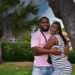 How Faith Won a Nevisian an Unforgettable Barbados Getaway
