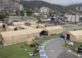 Venezuela: More than 5,000 dead after the double earthquake