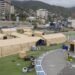Venezuela: More than 5,000 dead after the double earthquake