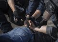 Switzerland extradites ‘Ndrangheta member to Italy