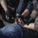 Switzerland extradites ‘Ndrangheta member to Italy