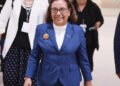 Nuclear test-scarred Marshall Islands criticises China missile