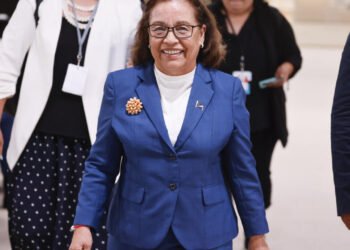 Nuclear test-scarred Marshall Islands criticises China missile
