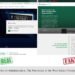 Fake Website Impersonating UWI Under Investigation