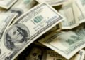 Kyrgyzstan’s public debt to GDP is lower than that of 139 countries in the world (IMF data) – Tazabek