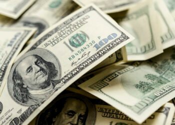 Kyrgyzstan’s public debt to GDP is lower than that of 139 countries in the world (IMF data) – Tazabek
