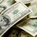 Kyrgyzstan’s public debt to GDP is lower than that of 139 countries in the world (IMF data) – Tazabek