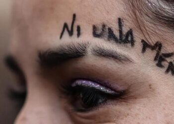 Cuba: Two femicides in Sancti Spíritus bring June cases to 10
