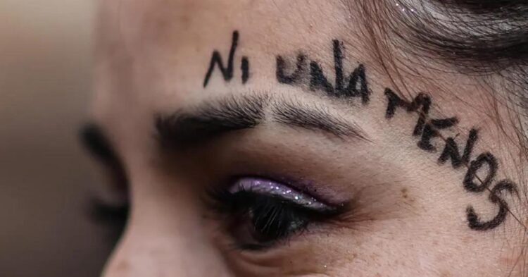 Cuba: Two femicides in Sancti Spíritus bring June cases to 10
