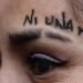 Cuba: Two femicides in Sancti Spíritus bring June cases to 10