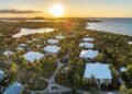 Cuba: “The solution is going to be real estate, it can attract a lot of investment”