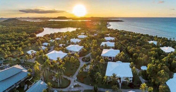 Cuba: “The solution is going to be real estate, it can attract a lot of investment”