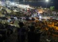 What to Know About Ceuta