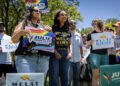 Takeaways From the Colorado Primary Elections: Another Win for Democratic Socialists