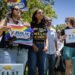 Takeaways From the Colorado Primary Elections: Another Win for Democratic Socialists