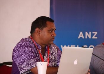FMA takes town halls to rural Fiji