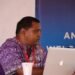 FMA takes town halls to rural Fiji