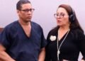 Las Vegas: A Cuban is found guilty of the feminicide of his partner