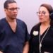 Las Vegas: A Cuban is found guilty of the feminicide of his partner