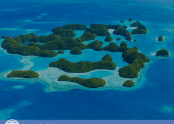 Pacific Humanitarian Monitor – Edition No. 01, June 2026 – Papua New Guinea