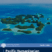 Pacific Humanitarian Monitor – Edition No. 01, June 2026 – Papua New Guinea