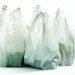 Oman extends single-use plastic bag ban in fifth phase