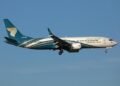 Oman Air targets tourists on new Singapore route, eyes North Asia expansion
