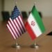 US, Iran officials to hold indirect talks in Doha