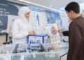 OMSB organizes awareness event on organ donation