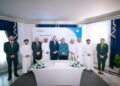 SalamAir to operate direct Muscat-Medan service tomorrow