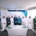SalamAir to operate direct Muscat-Medan service tomorrow