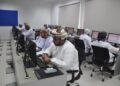 MoL achieves 56.82% of employment, training plan in H1