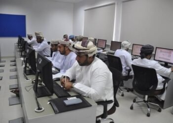 MoL achieves 56.82% of employment, training plan in H1