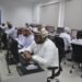 MoL achieves 56.82% of employment, training plan in H1