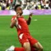 Slick Switzerland sweep past Algeria into last 16