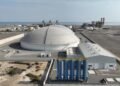NWS awards one of the largest performance-based contracts