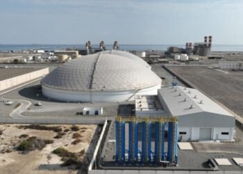 NWS awards one of the largest performance-based contracts