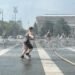Why Europe is the fastest-warming continent