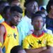 Queiroz blames immaturity for Ghana exit