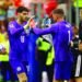 Australia goalkeepers were in dark about shootout switch