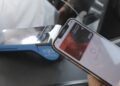 Mwasalat to stop cash payments on city services